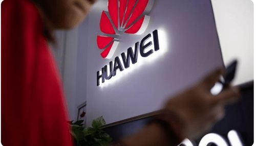 一周云事 云計算邁入深水區(qū)，賦能數(shù)字內(nèi)容制作新紀元